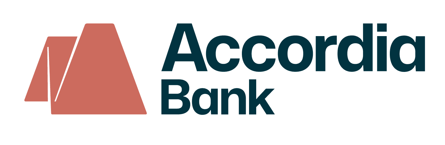 Accordia Bank